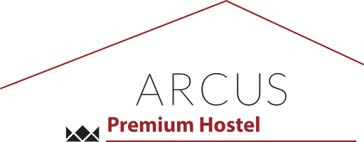 Arcus Premium Hostel